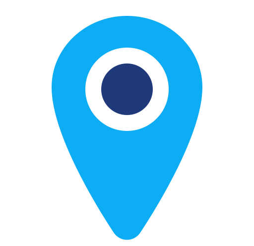 Location Icon